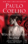 The Winner Stands Alone - Paulo Coelho