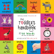 The Toddler's Handbook English/French